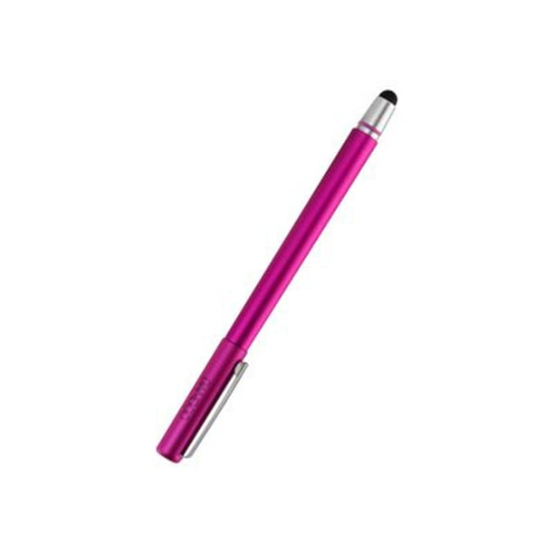pink WACOM Bamboo Stylus Solo